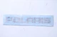OEM Polaris 7170896 Front/Rear Decal NOS
