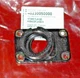 KTM 65SX, 65XC 65 SX ENGINE CARBURETOR INTAKE, REED CAGE BOOT 46230050000, 09-25