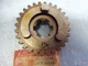 Kawasaki KT250 A 1975-1976 4th Drive Gear Output 13135-028 NOS
