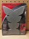 CHROMA Motorcycle Gas Tank Protector Decal - (Prevent Scratches) BRAND NEW