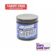 Maxima Oils 80916S, One High Temp Grease 16Oz High Performance & Racing Parts