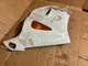 BMW C1 Left Side Fairing Cover Panel | 4663-2328855 46632328855 2328855