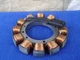 FOR HARLEY & S&S ULTIMA EVO ENGINES WITH 32 AMP STATOR REPLACES OE # 29970-88 FOR HARLEY & S&S ULTIMA EVO ENGINES WITH 32 AMP STATOR REPLACES OE # 29970-88