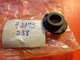 NOS NEW OEM ORIGINAL KAWASAKI KZ400 KZ200 SIGNAL DAMPER 92075-238