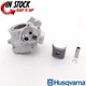 KTM HUSQVARNA CYLINDER PISTON KIT TOP END 23-2024 125 SX XC / TC125 / MC125 OEM