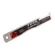 Tusk Deck And Timing Tool Fits KTM 85 SX HUSQVARNA TC85 GAS GAS MC85 1941690004