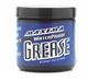 Maxima Hi-Temp Waterproof Grease - 16oz. - 80916