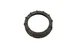 Polaris Ranger XP 1000 NS 23 Fuel Pump Ring 5437138 53519