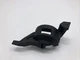♻️ Kawasaki Zx6r R9f 2009 - 2012 Rear Brake Caliper Cover Fairing ♻️