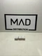 Lot of 3 Cutler-Hammer H1057 Thermal Overload Relay Heater Element 1057