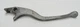 Honda TRX 450 Foreman S Right lever 53175-HA8-680
