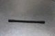 2016 Yamaha YZF R1S Shifter Linkage