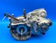 Yamaha WR250Z 1994 - 1997 Crankcase Engine Bottom End Motor Crankshaft WR250