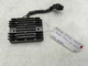 SUZUKI GSXR rectifier regulator RS41 33E2