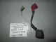 Kawasaki ZG1000 Concours starter switch