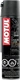 Motul 9.3oz Universal Off-road Dirt Bike Spray on Chain lube Honda KTM Yamaha