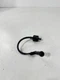 2000-2007 KTM 400 EXC OEM IGNITION COIL WITH SPARK PLUG CAP 59039006000 #186