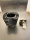 2006 Harley Davidson Street Glide FLHX Rear/Back Cylinder & Piston