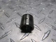 2014-2019 Yamaha YZ250FX YZ WR 250 F OEM Clutch Hub Spacer 1SM-16181-00-00