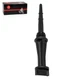 Oil Fill Dipstick Dip Stick For Polaris Sportsman X2 570 EPS 2015-2025 2521331