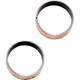 Race Tech Super Slick Fork Bushings Outer - FMBO 45152 P