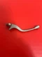 Honda Foreman 350 400 450 Rancher 350 TRX300 OEM Front Brake Lever 53175-HA8-680