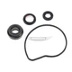 Water Pump Mechanical Seals Kit For Yamaha  MT07 2014-2024 FZ07 2015-2017 2016