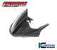 Honda Fireblade CBR1000RR-R / SP 2025 Ilmberger Gloss Carbon Rear Hugger Fender
