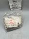 NOS-Triumph T1560 T160 BSA A 65 Cylinder Head Pillar Stud 70-8817