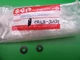 NOS SUZUKI AN125/DR125/GSX600 1995-2000 FACTORY WASHER QTY2 OEM 09168-06024