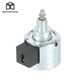 Fuel Solenoid Fits For Briggs & Stratton 497669 497672 Lawn Mower 497157 694393