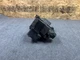 HONDA CIVIC SI COUPE 17-20 1.5L I4 ENGINE AIR INTAKE CLEANER FILTER BOX OEM 83K