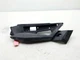 21 Polaris Slingshot Front Upper Left Side Accent Panel Fairing Cover 5454399