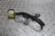 1993 Yamaha YZ80 OEM REAR BACK BRAKE MASTER CYLINDER 4ES-2583V-00-00