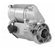 Part # 28100-20553-71 Fits TOYOTA STARTER (NEW) STARTER