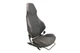 20 Polaris Slingshot SLR Autodrive Drivers Side Seat & Frame