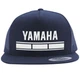 Factory Effex 22-86202 Men's Yamaha Legend Hat
