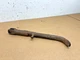 Yamaha AT125 CT175 DT125 HT1 LT2 LT3 Kick Stand / Side Stand / 248-27311-01-00