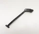 Fastway Kickstand For HONDA CRF250R CRF250RX CRF450R PMB-01-1014 Billet