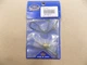 NEW K&L CARBURETOR REPAIR KIT / 18-5171 / XV250 XVS650 XV650
