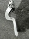 2000-2024 Suzuki DRZ400S Rear Brake Pedal Rear Foot Brake Lever OEM DRZ400SM
