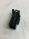 NOS GENUINE SKI-DOO MXZ FORMULA MACH Z MALE HOUSING 3 CIRCUITS P/N 515175494 OEM