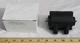 NEW 12V Ignition Coil Harley Davidson Big Twin & Sportster 65-79 Part #31609-65A