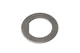 New OEM Yamaha 90214-17028-00 Claw Washer NOS