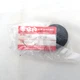 NOS Suzuki GSX600 Katana OEM Front Fork Damper Top Cap 51189-19C00