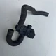 Kawasaki ER6 ER650 2014 AIr valve sensor top engine solenoid 16126-0743