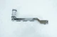 2010 Harley Touring FLHX Street Glide OEM Gear Shifter Lever Pedal Chrome