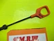 ENGINE MOTOR OIL DIPSTICK DIP STICK FLUID LEVEL CHECK for HONDA PILOT ODYSSEY