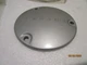 NOS Yamaha TD1 YDS3 YM1 OEM LH. Crank Case Stator Magneto Cover PN:156-15415-00
