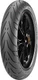 PIRELLI Angel&trade; Fits GT Front Tire 120/70ZR17 For Sport Bikes - Part 2497200
